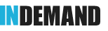 Indemandwebsolutions