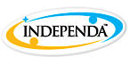 Independa