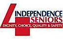 Independence 4 Seniors