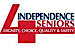 Independence 4 Seniors's company profile