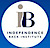 Independence Back Institute