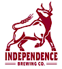 Independence Brewing Company