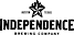 Austin Beerworks's Competitor - Independence Brewing logo