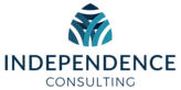 Independence Consulting