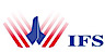 Independence Financial Services