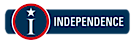Independence LED Lighting