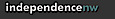 Independencenw's company profile