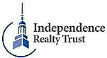 Independence Realty Trust's logo Independence Realty Trust's Company logo