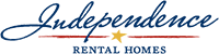 Independence Rental Homes's logo Independence Rental Homes's Company logo