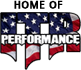 Independence Tire