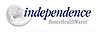 Homehealthwares