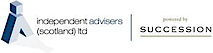 Independent Advisers (Scotland)