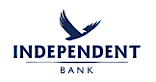 Independent Bank