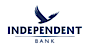 Independent Bank