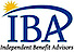 Independent Benefit Advisors