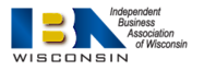 Independent Bus Association Wisconsin