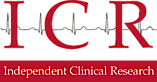 Independent Clinical Research