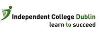 Independent Colleges's logo Independent Colleges's Company logo