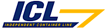 Independent Container Line