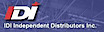 Independent Distributors (Idi)