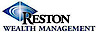 ACG's Competitor - Independent Financial Planning logo