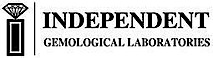 Independent Gemological Labs