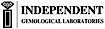 Independent Gemological Labs