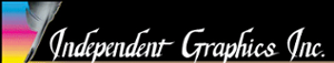 Independentgraphics