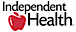 Connect America's Competitor - Independent Health logo