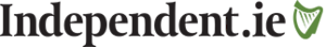 Independent.ie