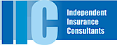 Iictn
