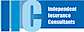 Iictn's company profile