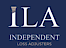 Independent Loss Adjusters