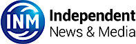 Inm's logo Inm's Company logo
