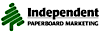 Independent Paperboard Marketing