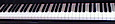 Independent Piano Sales Professional