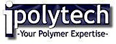 Independent Polymer Technology's logo Independent Polymer Technology's Company logo