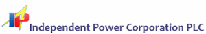 Independent Power's logo Independent Power's Company logo