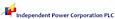 Independent Power's company profile