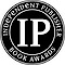 Independentpublisher