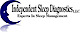 Valley Sleep Center's Competitor - Independent Sleep logo