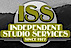 Independent Studio Service