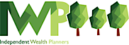 IWP's logo IWP's Company logo