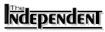 Dundeeonline