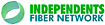 Independents Fiber Network