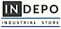 Indepo Store