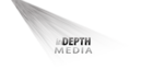 Indepth Media