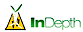 VCS Environmental's Competitor - Indepthcorporation logo