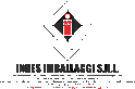 Indes Imballaggi Srl's logo Indes Imballaggi Srl's Company logo