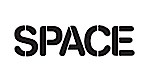 Indesignlive's logo Indesignlive's Company logo